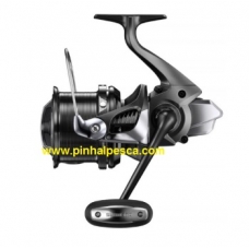 Carreto Shimano Aerlex XTC 14000 Spod Carreto Shimano Aerlex XTC 14000 Spod